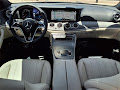 2021 Mercedes-Benz E-Class E 350