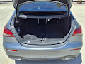 2021 Mercedes-Benz E-Class E 350