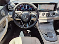 2021 Mercedes-Benz E-Class E 350