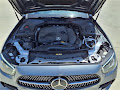 2021 Mercedes-Benz E-Class E 350