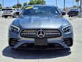 2021 Mercedes-Benz E-Class E 350