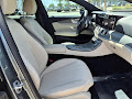 2021 Mercedes-Benz E-Class E 350