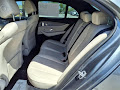 2021 Mercedes-Benz E-Class E 350