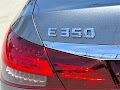 2021 Mercedes-Benz E-Class E 350