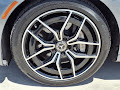 2021 Mercedes-Benz E-Class E 350