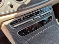 2021 Mercedes-Benz E-Class E 350