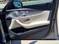 2021 Mercedes-Benz E-Class E 350