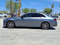 2021 Mercedes-Benz E-Class E 350