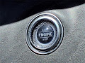 2021 Mercedes-Benz E-Class E 350