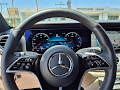2021 Mercedes-Benz E-Class E 350