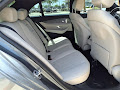 2021 Mercedes-Benz E-Class E 350