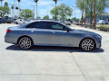 2021 Mercedes-Benz E-Class E 350