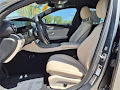2021 Mercedes-Benz E-Class E 350
