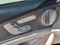 2021 Mercedes-Benz E-Class E 350