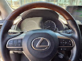 2022 Lexus RX 350L