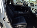 2022 Lexus RX 350L