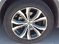 2022 Lexus RX 350L