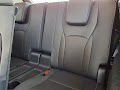 2022 Lexus RX 350L