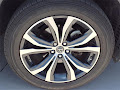 2022 Lexus RX 350L