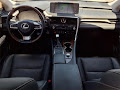 2022 Lexus RX 350L
