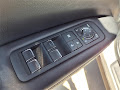 2022 Lexus RX 350L