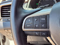 2022 Lexus RX 350L
