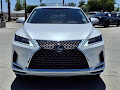 2022 Lexus RX 350L