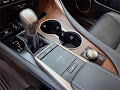 2022 Lexus RX 350L