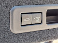 2022 Lexus RX 350L