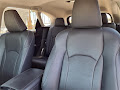 2022 Lexus RX 350L