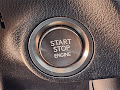 2022 Lexus RX 350L