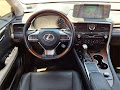 2022 Lexus RX 350L