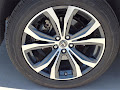 2022 Lexus RX 350L