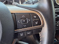 2022 Lexus RX 350L