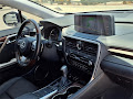 2022 Lexus RX 350L