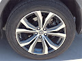 2022 Lexus RX 350L