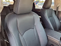 2022 Lexus RX 350L