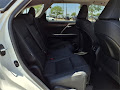 2022 Lexus RX 350L