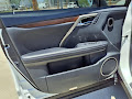 2022 Lexus RX 350L