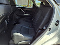 2022 Lexus RX 350L
