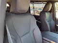 2024 Lexus LX 600 Luxury