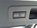2024 Lexus LX 600 Luxury