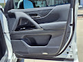 2024 Lexus LX 600 Luxury
