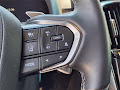 2024 Lexus LX 600 Luxury