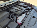 2024 Lexus LX 600 Luxury