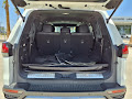 2024 Lexus LX 600 Luxury