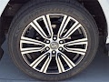 2024 Lexus LX 600 Luxury