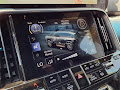 2024 Lexus LX 600 Luxury