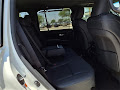 2024 Lexus LX 600 Luxury