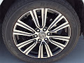 2024 Lexus LX 600 Luxury